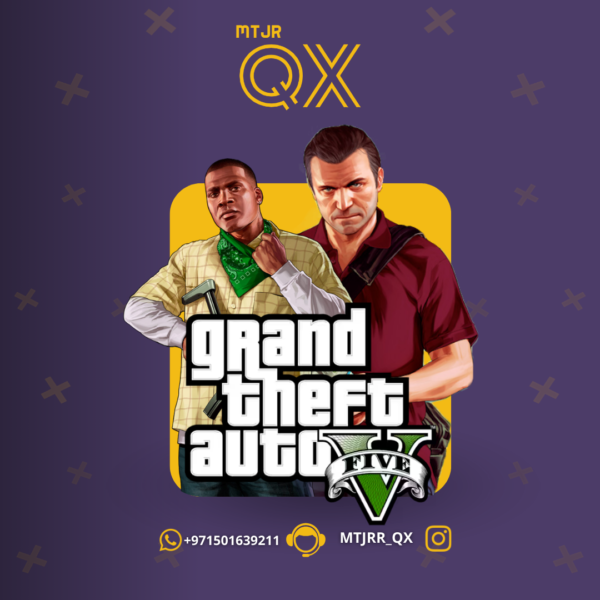 Games for pc & PlayStation